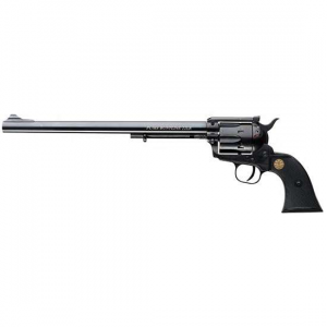 CHIAPPA 1873 22LR 22MAG 12 BLK BRUNTLINE SA 6R