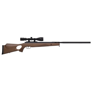 Benjamin Benjamin Trail XL Magnum, Air Rifle - $295.96 at BattleHawk Armory
