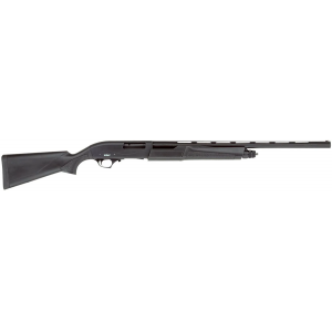 TriStar 23152 Cobra III Field 20 Gauge 28 5+1 3 Black Right Hand 3 Choke Tubes