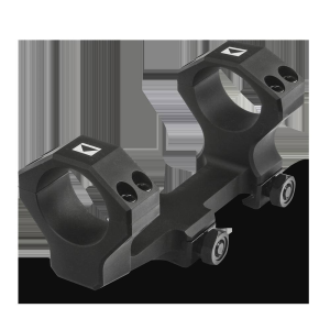 STEINER T-SERIES 30mm CANTILEVER AR MOUNT