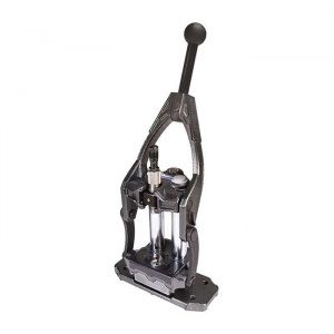 Frankford Arsenal 1097879 M-Press Co-Axial Reloading Press Steel