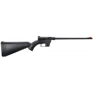 Henry U.S. Survival AR-7 22 LR 8+1 16.13 Black Right Hand Rifle