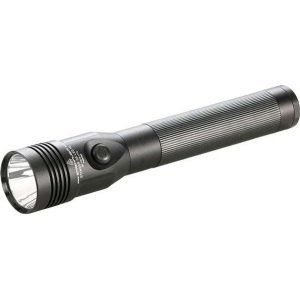 STRMLGHT STINGER DS LED HL W-AC/DC