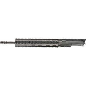 CHIAPPA Firearms 500095 M4-22 Gen-ii Pro Rifle Conversion 22 Lr 16 Steel Heavy Contour Black Parkerized Brl Finish