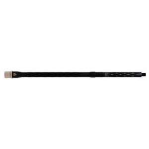FAXON 15B22A7R20LMQ5RNP3 FLAME FLT 20 22ARC NKL