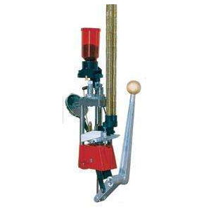 Lee 90636 Pro 1000 Reloading Kit 38 Special 357 Mag 3 Hole Cast Iron
