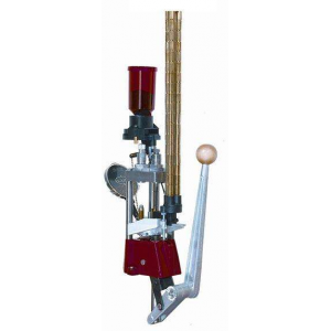 Lee 90641 Pro 1000 Reloading Kit 380 ACP 3 Hole Cast Aluminum