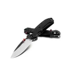 Benchmade 565-1 Mini Freek Knife