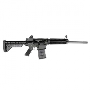 JTS Shotgun M12ar-b1 M12ar B1 Black 12 Gauge 18.70 3 5+1