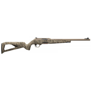 WGUN 521164102 WILDCAT MOBL FDE SR, S, 22LR