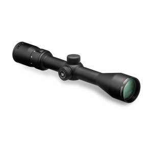 Vortex Optics Diamondback 3-9x40mm, Dead-Hold BDC MOA Reticle, 1 Tube, Rifle Scope
