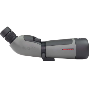 Winchester Supreme WQ-SS-ISUOW13 20-60x65 Spotting Scope
