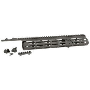 MI SW EXTENDED SIGHT SYSTEM
