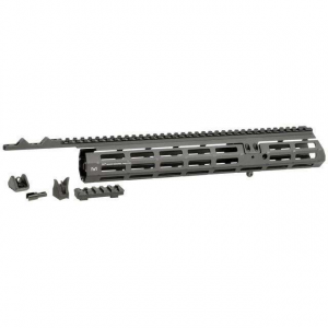 Marlin 1894 Extended Sight System - 357