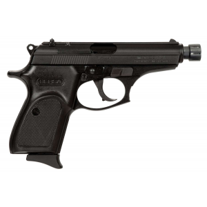 Bersa Thunder 22 X 22LR Matte Threaded Barrel Pistol