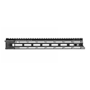 Daniel Defense MFR XS 13.5 Inch M-LOK Free Float Rail