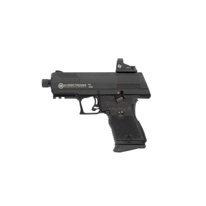 HIPOINT PISTOL C9 9MM 8RD YEET CANNON G2 WCT RED DOT