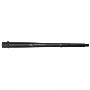ROSCO K9 13.95 556NATO SAUCE PACK