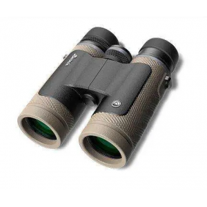 Burris 300291 Droptine  10x 42mm 340 ft @ 1000 yds FOV .72 Eye Relief Tan Rubber Armor