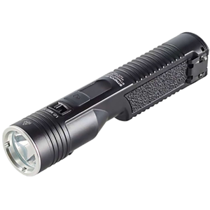 Streamlight 78201 Stinger 2020  Black Aluminum Alloy 2000 Lumens 315 Meters Beam Distance