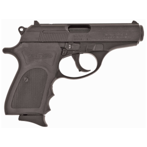 Bersa Firestorm 380 ACP 35 7 Round Metal Frame Pistol