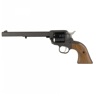 RUGER WRANGLER 22LR 7.5 6RD CBLT