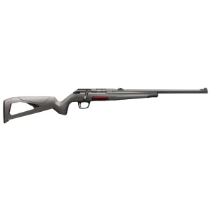 WGUN 5252001003 Xpert, S, 21 Sharp