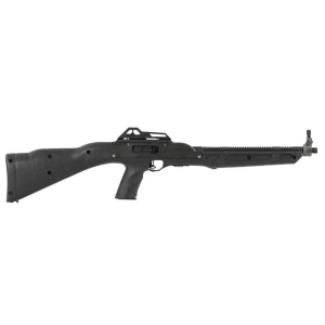 HI-POINT 9mm Carbine Park. 10shot 16.5b<
