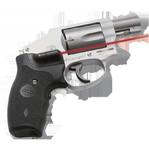 Crimson Trace LG305 Lasergrips  Red Laser 5mW S&W J Frame 620-670 nm Wavelength