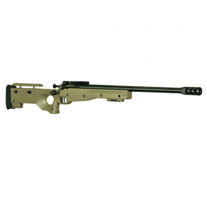 KSA CRICKETT PRECISION RFL