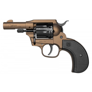 SIDEKICK 22LR/22M BZ BIRDSHEAD