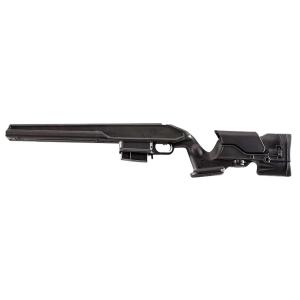 ProMag AA1500 Archangel Precision Stock Black Synthetic Howa 1500