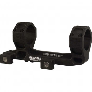 AR-15 SOPMOD Certified Vortex 1-6 30mm Mount 1.54'' High