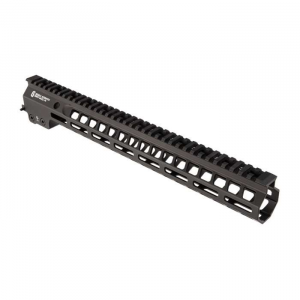 GEISSELE 15 SPR MD RL MK14 MLOK BLK