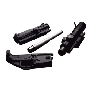 AR-15 BLOODLINE SAUCEPACKS