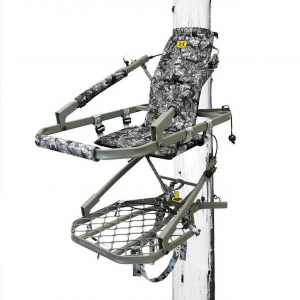 Hawk WARBIRD CLIMBER