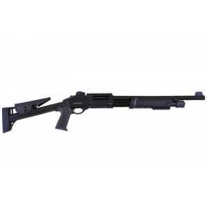 DKS TAC4 PSGN 12M/18.5CB B PG