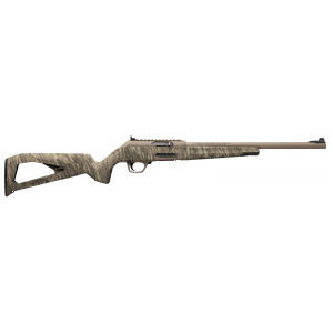WGUN 521163102 WILDCAT MOBL FDE, S, 22LR