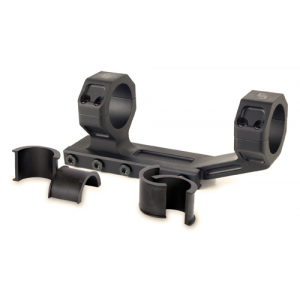 JP Enterprises Flat-Top 30mm/1 Scope Mount