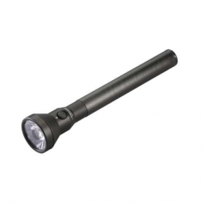 ULTRASTINGER LED 1100LM BLK