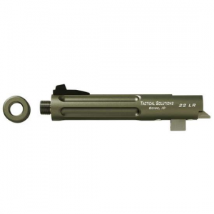 TAC SOL TL BUCK MK BBL 5.5 MOD FLTD