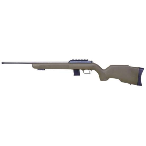 BLG DIANA R-22 22LR CLASSIC ODG