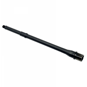 LBE BAR145M AR15 556 COLD HMR FORGED 14.5