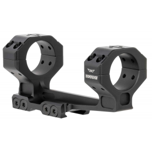WAR 1 PC PRECISION MOUNT 30MM MSR 20MOA