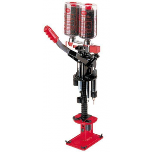 MEC 8447410 600 Jr. Mark V Reloader 410 Gauge 1 Hole Cast Iron