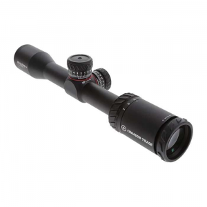 CTC BRUSHLINE PRO 2-7X32 BDC RIMFIRE