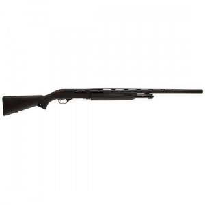 Winchester Guns 512251691 SXP Black Shadow 20 Gauge 26 41 3 Matte Black Fixed wGrip Panels Stock Matte Black Right Hand