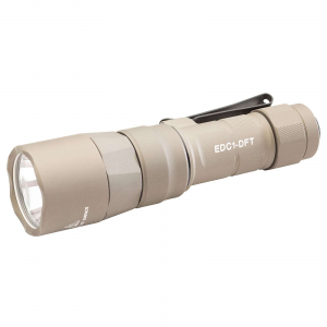 EVERYDAY CARRY LIGHT, TAN