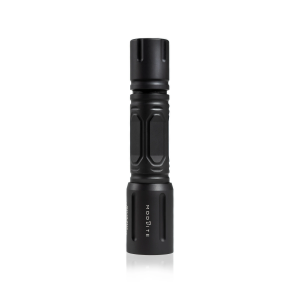 MODLITE PLHv2-18650 HANDHELD LIGHT BLACK - COMPLETE PACKAGE LIGHT