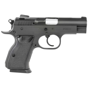 ITALIAN Firearms Group Tf-combatc-9 Compact